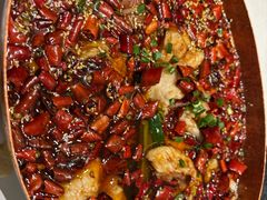 -阿毛饭店·宁波老字号(儿童公园旗舰店)