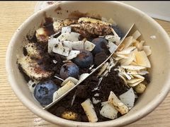 -宝珠奶酪(北京国瑞城购物中心店)