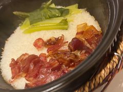 -如一鸡鲍鱼·粤式煲汤(长泰广场店)