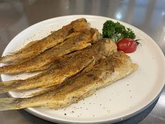 -金膳禾铁板料理(万达店)