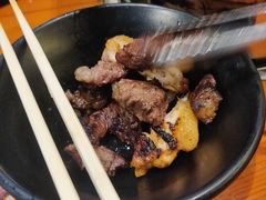 -牛家酒场(7mall店)