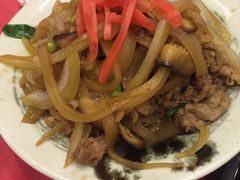 -京怀石·壬生