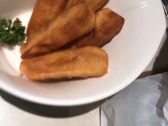 -海底捞火锅(勒泰店)