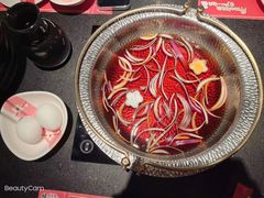 -牛New寿喜烧(闵行龙湖天街店)