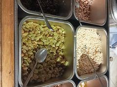 -屋头串串(临江路店)