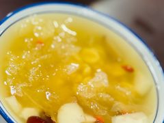 -水牛奶皇后糖水铺(深圳总店)