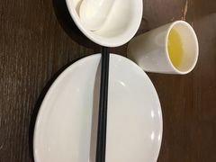 -粗茶淡饭•陕菜•家常菜