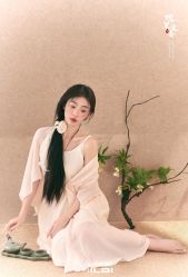 -米莱摄影写真(五大道别墅店)