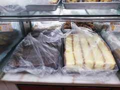 -爱德顺糕点食屋(利民道店)