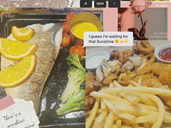 -必胜客(滨江店)