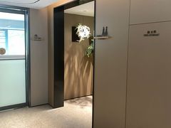 -全季酒店(苏州乐园店)