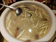 -九大簋家宴(晓港湾店)