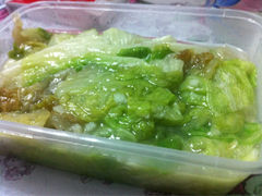 iphone_upload_pic-新澳港式茶餐厅(余姚路店)
