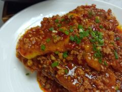 -大中小寻味生活餐厅(华润店)