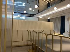 -海粤阁·精致粤菜·宴会厅(宝安店)