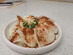 -浮何烤铺(桐梓林店)
