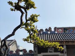 -梁园