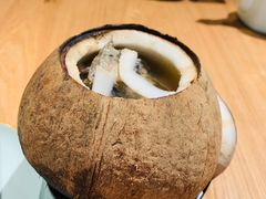 -珍味汤馆·潮汕家乡菜(保利文化广场店)