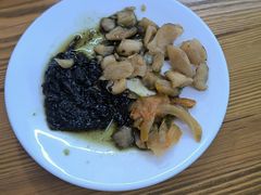 -吴祥记潮州菜·百年老字号·砂锅粥