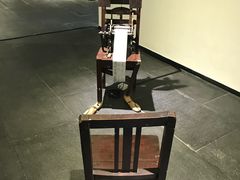 -上海市普陀区文化馆