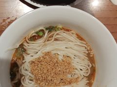 -鼎泰丰(新城市广场店)