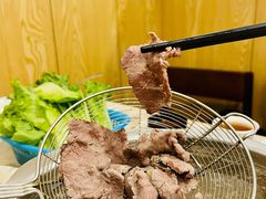 -合意桐坑牛肉粿·鲜牛肉火锅(嵩山总店)