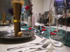 -K·Kitchen KK牛扒厨房(江南西店)