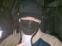 -老街无刺鲫鱼