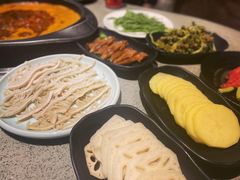 -园里火锅(仁和新城店)