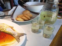 -乌记大厨餐厅