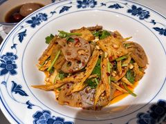 -帝一铭家宴(板塘店)