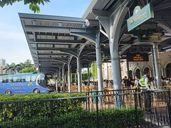 -澳门威尼斯人综合度假区