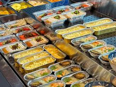 -谷町·烤肉自助(朱雀门店)