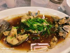 -银峰农庄·特色烧鸡·鲜无花果浸鸡