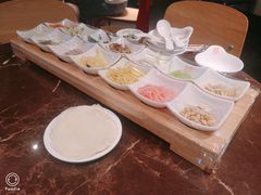 -丝恋丝娃娃(逸天城国贸店)