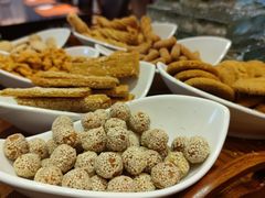 -南通大饭店·米兰餐厅