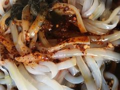 -老七钵钵鸡