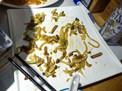 -光海·乡记酸菜鱼·始于1996(花园路店)