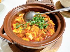 -四季民福烤鸭店(故宫店)