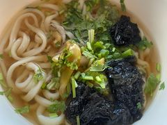 -锦州元都大酒店(凌河古塔夜市店)