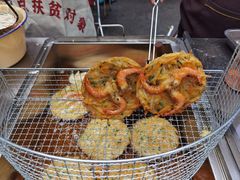 -赤坎老街