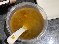 -有家生煎(三里屯店)