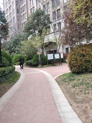 -卡洛儿高端儿童摄影(郑东新区店)