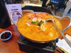 -林四喜·闽南传家菜(鼓浪屿店)