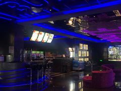 -泡沫BUbbLE量贩式KTV(金沙江路店)