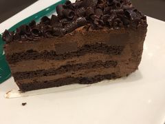 -星巴克臻选(沈阳万象城店)