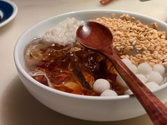 -桂满陇-十里风荷(合生汇店)