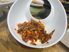 -拉完海鲜大排档(温岭店)