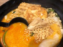 -杨国福麻辣烫(庆春路店)