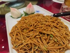 -一品粤珍轩(吴中路店)